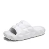 Slippers slip-resistente 37-38 Luxury sandalen vrouw 2024 schoenen tennis sneakers sport top comfort foot-wear technologies