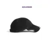 New Designer Caps Baseball Cap Cotton Sun Hat de alta qualidade Hip Hop Classic Luxuryblnciaga24sss Hat para homens wl zuyq