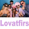 Lovatfirs 15 Sack Sunglasses для вечеринок женщин Мужчины Дети многоцветная защита от ультрафиолета 17. Доступны 240412