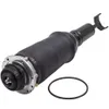 4Z7616051B لـ Audi A6 C5 4B 1997-2004 لـ Audi Allroad Quattro Air Suspension Shock