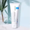 La Roche Posay Cicaplast Baume B5 Cream Woman лицом к лицу увлажняет уход за кожей оригинальные продукты