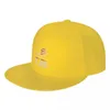 Ball Caps FJB Baseball Cap Anime Cosplay Hat Beach Hats Female Men's