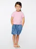 Джесси пинает моду #gdi51 Jerseys Kids Adii Samba Clothing Athletic Worktdoor Sport