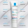 La Roche Posay Uvidea XL Ton-Up Light Cream anty-U twarz przedmakeup kosmetyczna izolacja oryginalna produkty