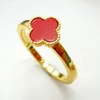 Valentine Ring First Choice pour les cadeaux de vacances importants Decoration Ring Decoration Taille réglable avec VNAIN commun
