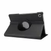 Caixa de caixa para Lenovo Tab M10 Plus TBX606X X606F 10.3 "360 graus Tampa de tablet rotativa para Lenovo Tab M10 FHD 10.1 x505 x605