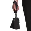 Luksusowe torebki torebki Projektowanie torby podróżnej Maza Moda Case Portfel Portfel Card Card Monety torebki Wysokiej jakości damskie Klucz Klucz Kieszonkowy Podwójna torba na rękę na rękę