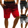 Shorts masculinos 2022 shorts casuais masculinos de shorts impressos da moda SHORTS SUMPLARIO