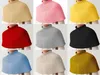 Scarves Winter Men Female High Collar Knit Shawl Scarf Women Thick Knitted Sweater Warm Cloak Vest Poncho Shawls 20213752180