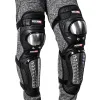 Безопасность Wosawe 4pcs/Set Elbow Contain Pads.