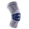 Pads knie brace knie brace stabilisator kinesiologie tape knie en elleboog pads enkelbrace voor volleybal kinesiologie tape