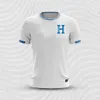 2024 Jerseys de futebol de Honduras Motagua CD OLIMPIA HOME APAREIRO TERCEIRA CAMISÃO DE FUTEBOLO