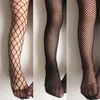 Kids Socks Baby Girls Kids Mesh Socks 2021 new Bow Fishnet Ankle High socks Lace Fish Net Vintage back bow Short Sock girl new Summer wear