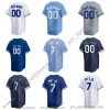 Royals Jerseys de baseball personnalisés Bobby Witt Jr Salvador Perez Bo Jackson Hunter Renfroe Home Away Jersey Men Women Youth S-3XL