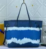 Designer Tote Purse Womens Shoppingbag Purses Woman Handbag Bags Vacation