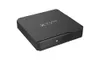 cheap New Android 11 Set top Box XTV SE2 lite 2GB+8GB S905W2 mytvonline platform Smart TV Box Nordic XTV pro Europe storehouse