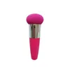 Sponges, Applicators & Cotton Makeup Sponges Mushroom Head Brushes Powder Puff Beauty Cosmetic Sponge With Handle Women Fashion Profes Otkvm