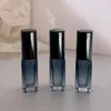 5ml 9ml Perfume Spray Bottle Empty Glass Atomizer Travel Cosmetic Bottl Sample Vials Refillable Drop Shipping