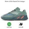 Vanta Solid Gray 700 Rinnande skor Azael Alvah V3 Hi Res Blue Red Magnet Mauve Utility Black Inertia Outdoor Jogging Trainers Big Size 46 Cloud Runners Sport Sneakers