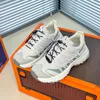 Cushion Running Shoes White Women Mens Trainers University Red Moon Particle Race Blue Thunder Grey Sneakers