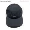 Mens Hat Designer Hat Crest Baseball Kith Hat For Men Beach Sun Sun Hats Snapback Trucker Tat Hat Hip Hop Visor Regulowany letni pasek na zewnątrz 1079