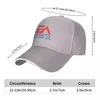Ball Caps Congulations à U Cap Baseball Luxury Man Hat Hat Wink's Winter's Winter Hats 2024 masculin