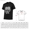 T-shirts masculins Nouveaux t-shirts de design xavleg pulls sublimation lourds.