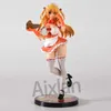 Action Toy Figures 10cm SkyTube Anime Figure Niramare Twister Game Twister Shoujo PVC Action Figure Sexy Girl Aldult Collection Model Doll Toys Y240425TNF1