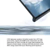 Pads Global Rom Lenovo Yoga Tab 13 или Yoga Pad Pro 13 дюймов 2K Snapdragon 870 динамики 10200 мАч батарея Android 11