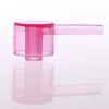 Storage Bottles 30 Pcs Dispenser Perfume Tools Liquid Essential Oil Transferring Heads Pp Travelling Spray Dispensing Miss Soap