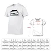 Men's Tank Tops JDM Sticker & Tee-shirt - Car Eyes FN2 T-shirt Boys Whites Anime Plus Sizes Blacks Mens Graphic T-shirts Hip Hop