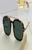 Kevin Advanced New Women Fashion Sunglasses Rectangle Retro Style With Crystal Sequins Antiuv400 Protection Lunes est livré avec 9863884