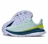 Men Women Mach 4 Everyday Training Shoes Most Comfortable Shoe For Runner Lightweight Running Sneakers kingcaps store online