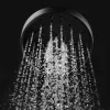 Kontroluje DIIIB Dabai 3 Funkcja Spray Ręka łazienka Utrzymana głowa prysznicowa Zestaw Woda Zestaw wody oszczędności prysznic 53 Wylot wody Łatwy do czyszczenia