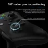 Игроки многофункциональный игровой контроллер для Xbox Elite Wired Gamepad для Xbox One Series X/S Vibration Joysticks Окно 10