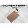 2024 Designer Style Waterproof Fabric Runway Byxor Summer Beach Pants Mens Board Shorts Män