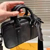 Pursos de diseño Fashion Purse Women Man Totes negros bolsos para el hombro Bolsas de piel de serpiente