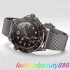 U1 Top Grade AAA 40-мм кварцевый хронограф функции Mens Watch Speed ​​Moon Watches Flod Class из нержавеющей стали