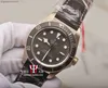 Hoogwaardige versie Tudery Designer Polshipwatch Diruderder 1958 39mm 925 Silver Automatic Mechanical Mens Watch 79010 horloges