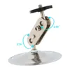 NY 2024 1 PCS Väggmonteringsfäste Installation Monitor Holder Security Rotary CCTV Surveillance Camera Standfor CCTV Camera Wall Stand för