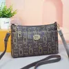 Niche designer bags 2024 Spring/Summer New Texture and Atmosphere Moms Bag Middle aged Single Shoulder Bag Small Cross Body Womens Bag 5