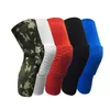 Honeycomb Sports Safety Safety Callballball Basketball Compression Compression Compression Cknee Pads Wraps Brace Protect