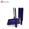 Tianjie 4G SIM -Kartenrouter Wireless WiFi Modem LTE Access Point CPE 4 Antenna Spot Global Network Adapter für IP -Kamera 240424