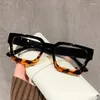 サングラスブランドグリーンスクエアリーディンググラスラグジュアリーレディースメンブルーライトブロッキングコンピュータトレンド前青視眼鏡プラス2