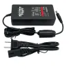 PS2 için Chargers Güç Kaynağı, Sony PlayStation 2 /PS2 Slim A /C 70000 Oyun Konsolu