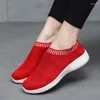 Casual Shoes Summer Sports Women's Tennis Low Price The Most Comfortable Flat Vulcanized