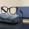 여성용 선글라스 브랜드 선글라스 여름 안경 고품질 UV400 7 색상