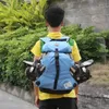 Day Packs Roller Skates Backpack Inline Skating Shoes Boots Carry Bag Ice Storage Knapsack Outdoor Sports Tassen voor mannen Women