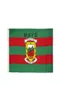 Mayo Ireland County Banner 3x5 ft 90x150cm State Flag Festival 파티 파티 선물 100d 폴리 에스테르 실내 실외 인쇄 판매 5656819