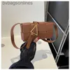 Bolsas de diseño de diseñadores originales 1to1 bottegs